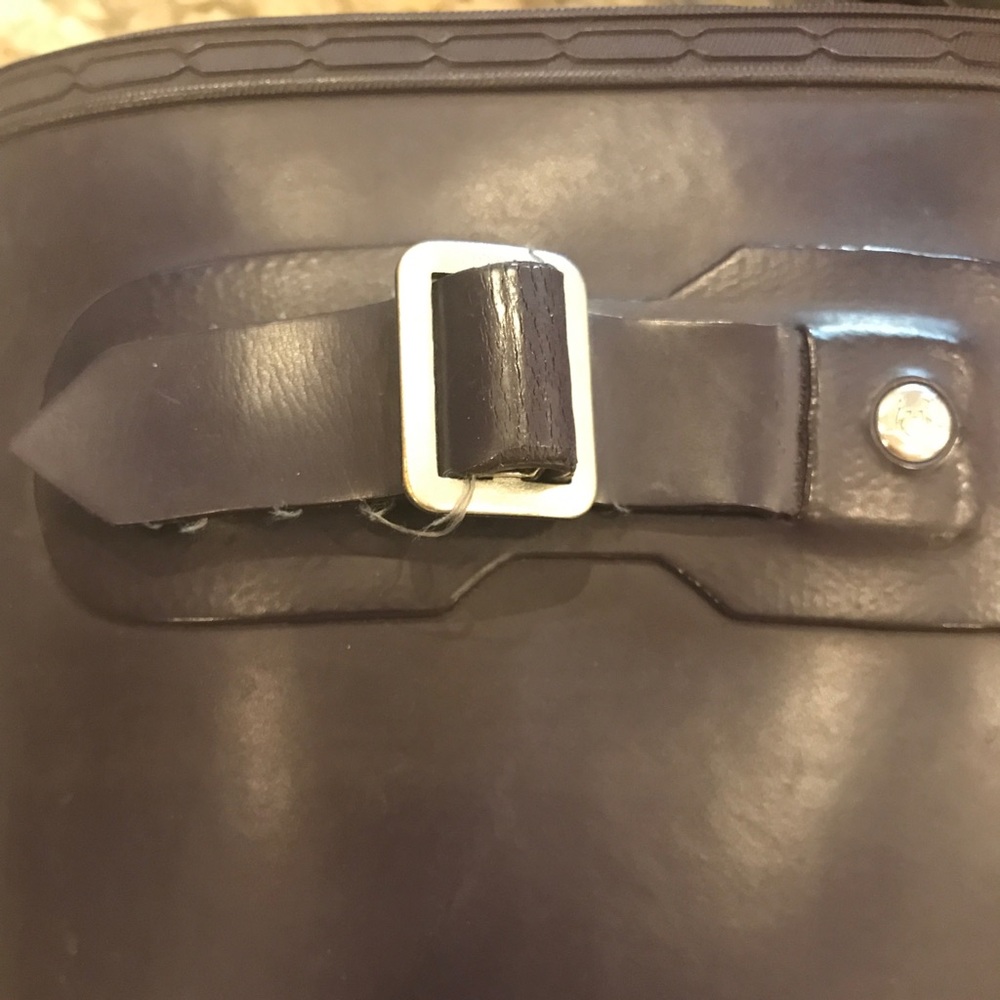Hunter Boots - Picture 7 of 8